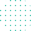 shape-06
