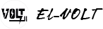 el-volt.com
