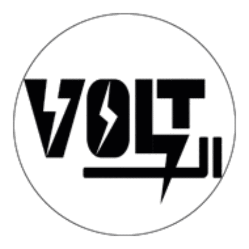 cropped-logo.png