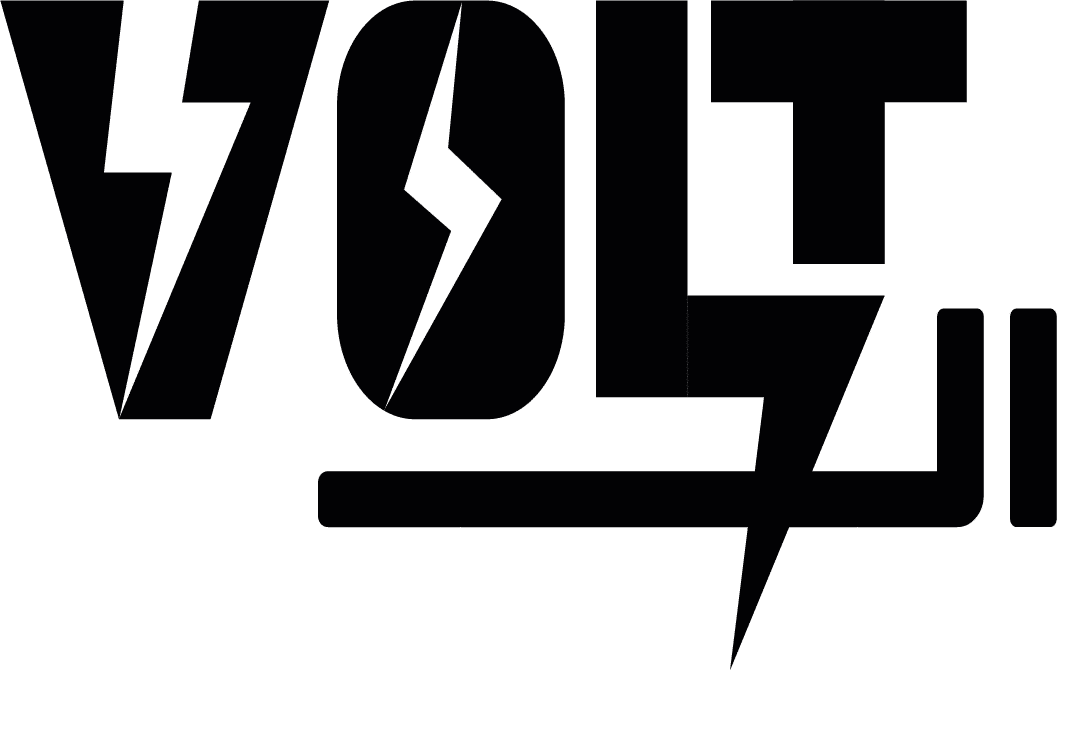 el-volt.com