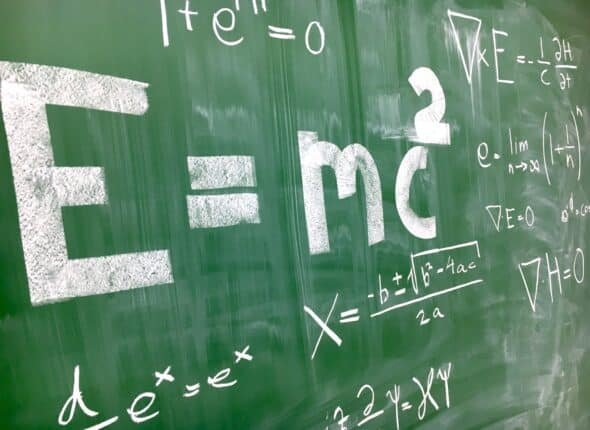 artturi-jalli-gYrYa37fAKI-unsplash